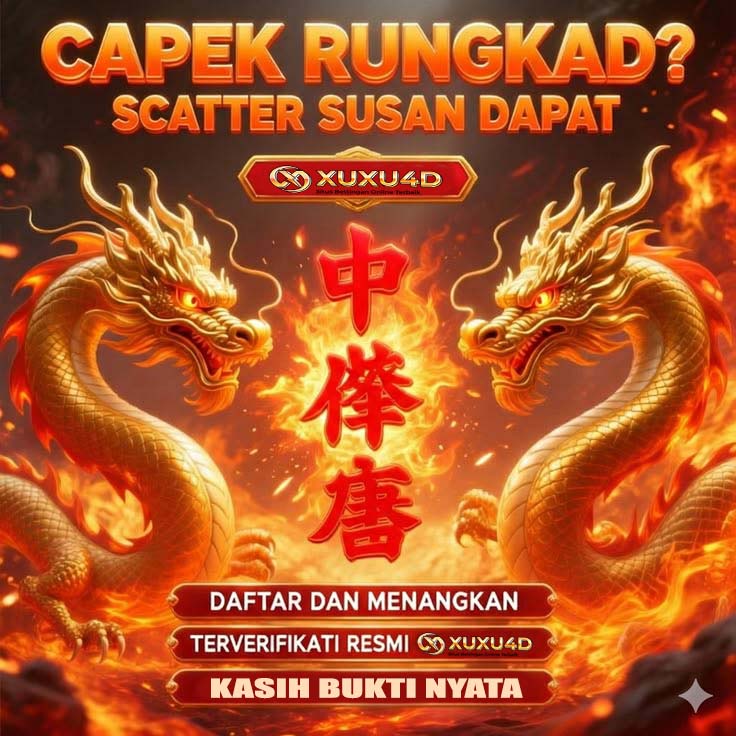 Galeri foto XUXU4D | Akses Cepat ke Platform Digital Terbaik dan Terpercaya 24/7 di Jakarta